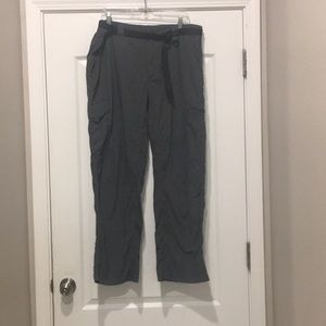 Columbia Performance Fishing Gear